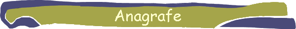 Anagrafe