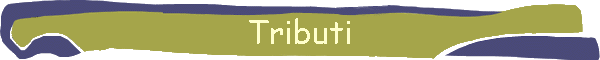 Tributi