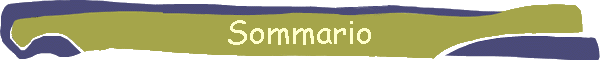 Sommario