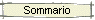 Sommario